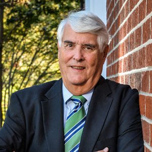 Hartsell & Williams, PA - divorce attorney in Concord, NC