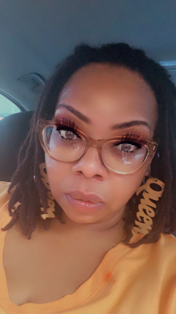 SUGARS SPIC AND SPAN Request a Quote Joplin, Missouri Home