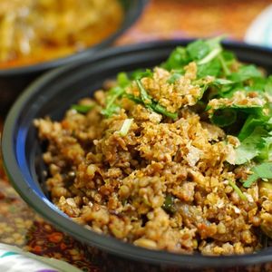 Amphai Northern Thai Food on Yelp