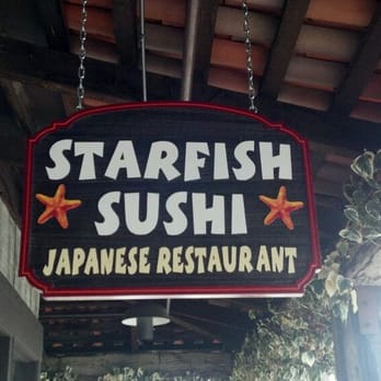 Renteve kanalida jinsiy aloqani tomosha qiling