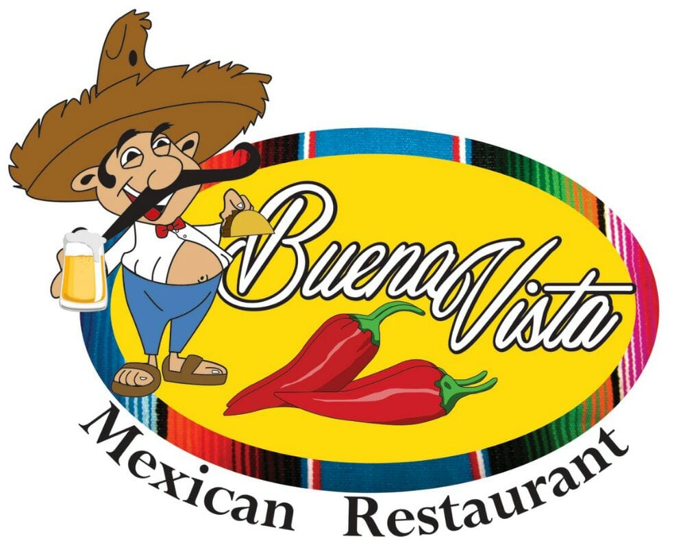 Buena Vista Mexican Restaurant