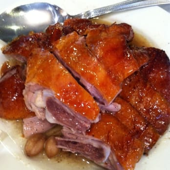 Great Eastern Restaurant - Roast duck - Dim Sum Near Me - San Francisco, California Great Eastern Restaurant - Roast duck - Dim Sum Near Me - San Francisco, California