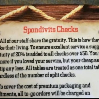 Spondivits - Seafood Near Me - East Point, Georgia Spondivits - Seafood Near Me - East Point, Georgia