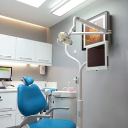 Southgate Dental Care - Our modern hi tech facilities are complemented by out traditional approach to patient care