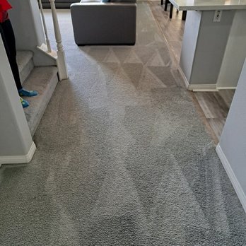 American Pro Carpet Cleaning - After - Carpet Cleaning Near Me American Pro Carpet Cleaning - After - Carpet Cleaning Near Me