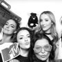 Photo of Bash Booth