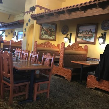 Puerto Vallarta Restaurant - Mexican Near Me - Auburn, Washington Puerto Vallarta Restaurant - Mexican Near Me - Auburn, Washington