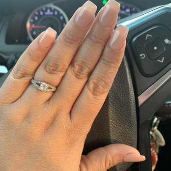 Venice Nail Salon - Nail Salons Near Me - San Jose, California Venice Nail Salon - Nail Salons Near Me - San Jose, California