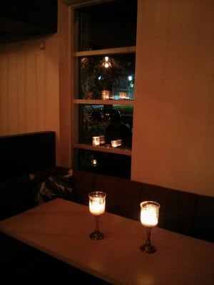 HÀ Mont-Royal by null