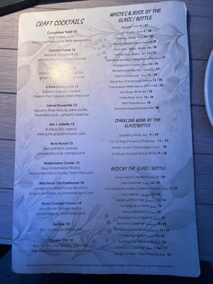 ETHOS GREEK BISTRO - Updated August 2025 - 1435 Photos