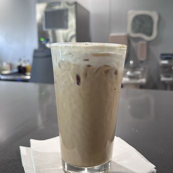 Ape Coffee - Snow monkey - Coffee & Tea Near Me - Orange, California Ape Coffee - Snow monkey - Coffee & Tea Near Me - Orange, California