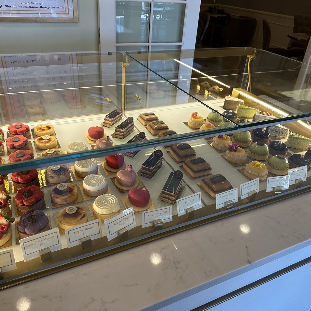Marvel Cake - Bakeries Near Me - Campbell, California Marvel Cake - Bakeries Near Me - Campbell, California