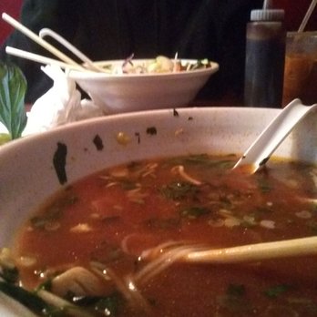 Pho Ever - Gardena - Vietnamese Near Me - Gardena, California Pho Ever - Gardena - Vietnamese Near Me - Gardena, California
