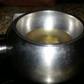 The Melting Pot - Fondue Near Me - Albuquerque, New Mexico The Melting Pot - Fondue Near Me - Albuquerque, New Mexico