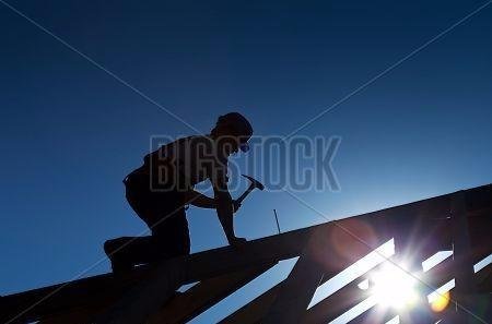 Slide of San Diego Roof Savers