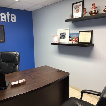 Allstate Insurance Agent: Patrick Conaway - Home & Rental Insurance Near Me - Aurora, Colorado Allstate Insurance Agent: Patrick Conaway - Home & Rental Insurance Near Me - Aurora, Colorado