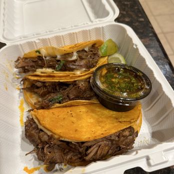 TacoRito - Robbinsville - Birria Tacos- - Mexican Near Me - Robbinsville, New Jersey TacoRito - Robbinsville - Birria Tacos- - Mexican Near Me - Robbinsville, New Jersey