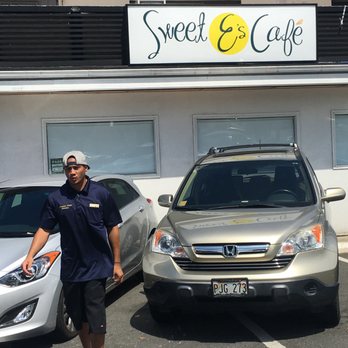 Premier Valet Services - Valet Services Near Me Premier Valet Services - Valet Services Near Me