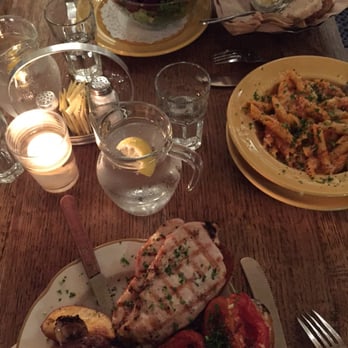 La Note - French Near Me - Berkeley, California La Note - French Near Me - Berkeley, California