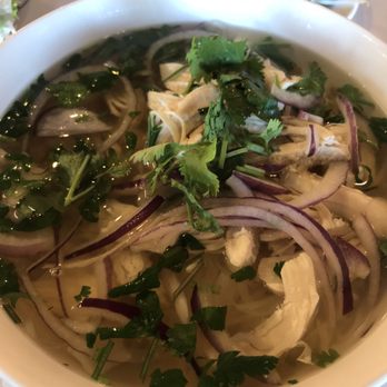 Pho Play - Chicken pho - Vietnamese Near Me - Castro Valley, California Pho Play - Chicken pho - Vietnamese Near Me - Castro Valley, California