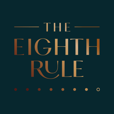 The Eighth Rule by null