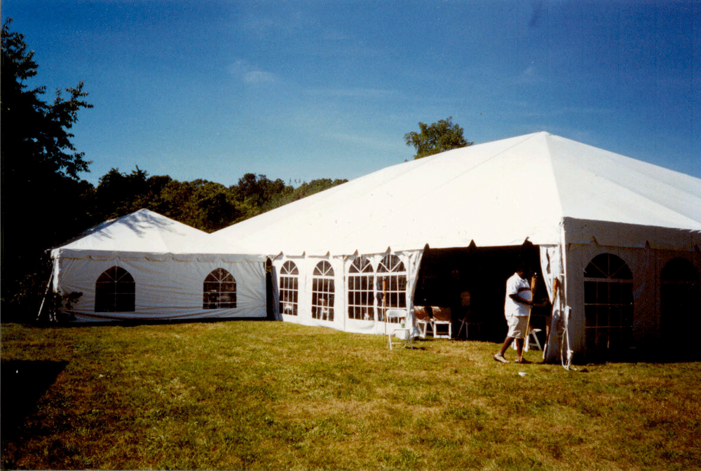 ALL ISLAND TENT RENTAL Updated August 2024 155 Hoffman Ave