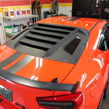 My Detail Guys - Auto Detailing Near Me - Fort Worth, Texas My Detail Guys - Auto Detailing Near Me - Fort Worth, Texas