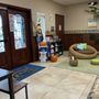 Country Home Learning Center at Northwest Austin