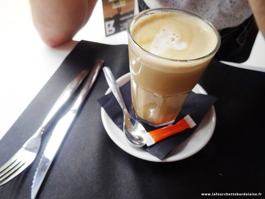 La Pelle Café - Torréfacteur de cafés de spécialité | Coffee-bar by null