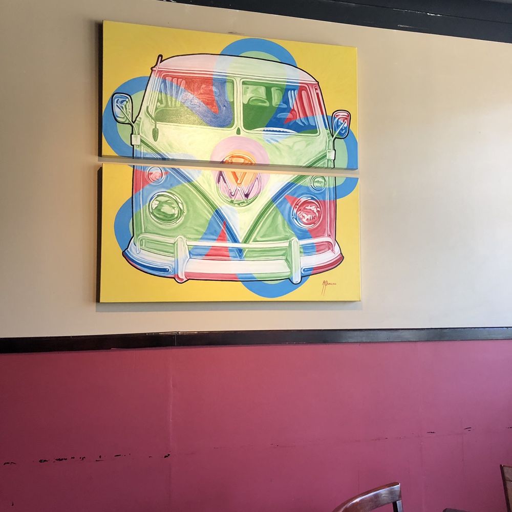 Ado's Kitchen & Bar - Breakfast & Brunch Near Me - Boulder, Colorado Ado's Kitchen & Bar - Breakfast & Brunch Near Me - Boulder, Colorado