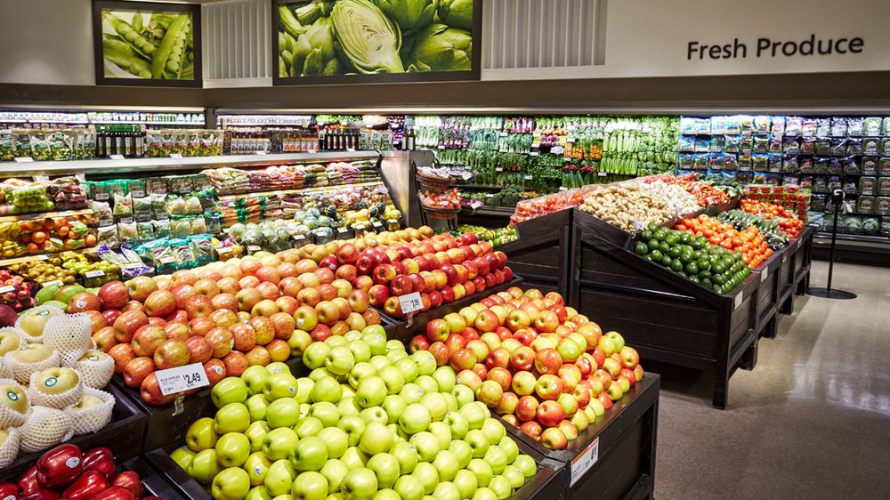 METRO - Grocery - 155 Clarke Road, London, ON - Phone Number