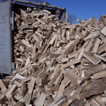 Holiday Firewood - more clean firewood - Firewood Near Me - Hyannis, Massachusetts Holiday Firewood - more clean firewood - Firewood Near Me - Hyannis, Massachusetts