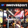 Photo of Innova Sport Paseo Interlomas