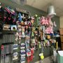Photo of Houston Feed Store
