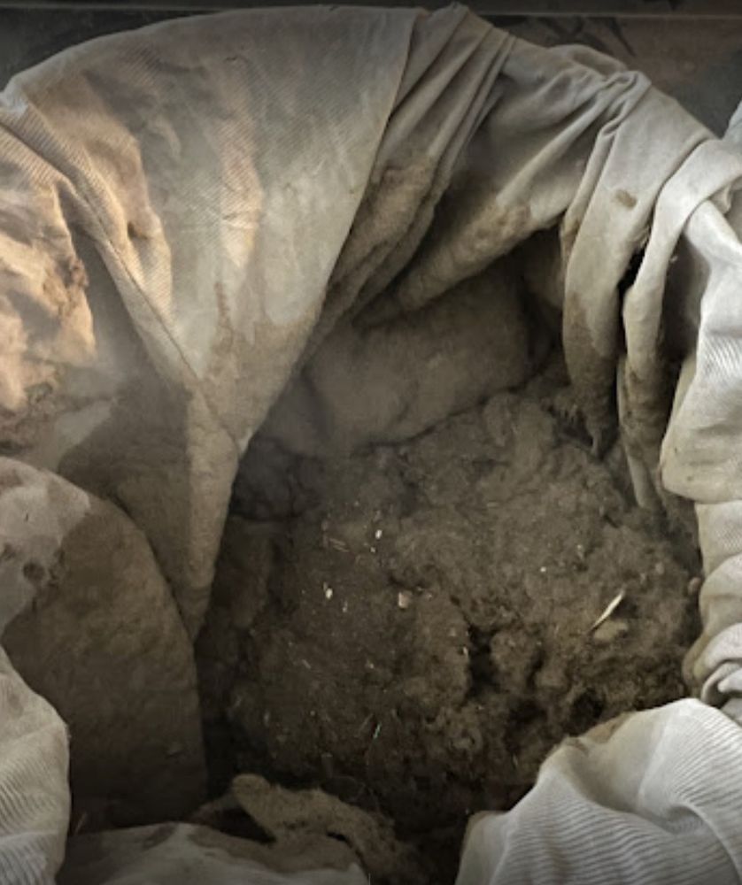 MFA DUCT CLEANING Updated June 2024 11325 Random Hills Rd, Fairfax, Virginia Air Duct