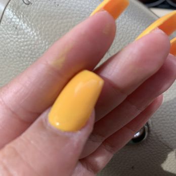 Studio Nails & Spa - Nail Salons Near Me - Pico Rivera, California Studio Nails & Spa - Nail Salons Near Me - Pico Rivera, California