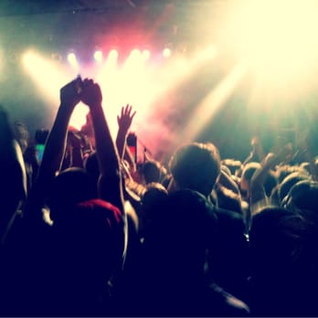 Cat's Cradle - Matt & Kim w/ The Hood Internet - Music Venues Near Me - Carrboro, North Carolina Cat's Cradle - Matt & Kim w/ The Hood Internet - Music Venues Near Me - Carrboro, North Carolina