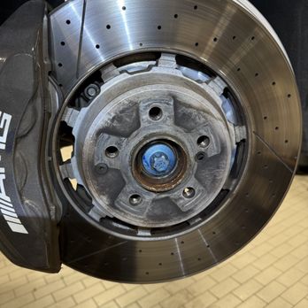 BVA Automotive - Auto Repair Near Me BVA Automotive - Auto Repair Near Me