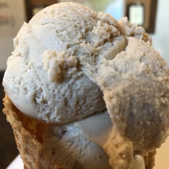 Heritage Creamery - Butter pecan and salted caramel - Ice Cream & Frozen Yogurt Near Me - Waco, Texas Heritage Creamery - Butter pecan and salted caramel - Ice Cream & Frozen Yogurt Near Me - Waco, Texas