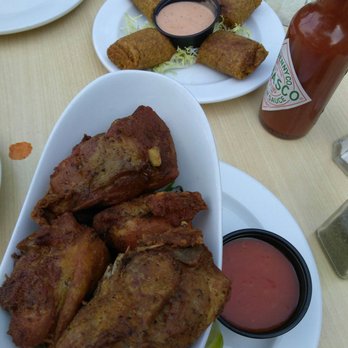Sofrito New York - Latin American Near Me - New York, New York