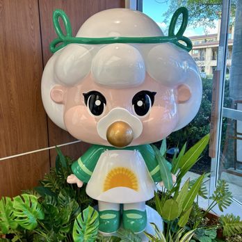 Molly Tea - Bubble Tea Near Me - Cupertino, California Molly Tea - Bubble Tea Near Me - Cupertino, California