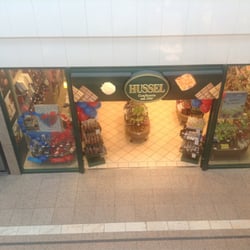 Hussel Confiserie