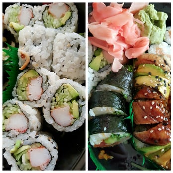 Sakura Japanese Restaurant - Japanese Near Me - Mchenry, Illinois Sakura Japanese Restaurant - Japanese Near Me - Mchenry, Illinois