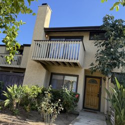 Key Property Inspection Group