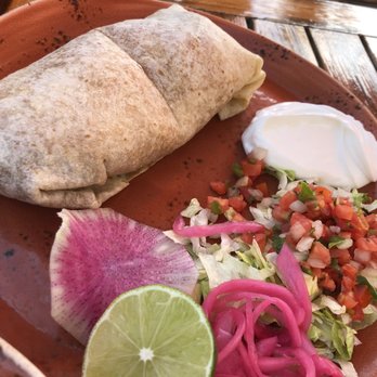 Ritas Cantina - Shrimp Burrito - Mexican Near Me - Funner, California Ritas Cantina - Shrimp Burrito - Mexican Near Me - Funner, California