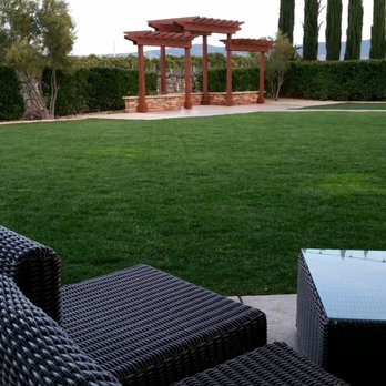 Wiens Cellars - Wine Tasting Room Near Me - Temecula, California Wiens Cellars - Wine Tasting Room Near Me - Temecula, California