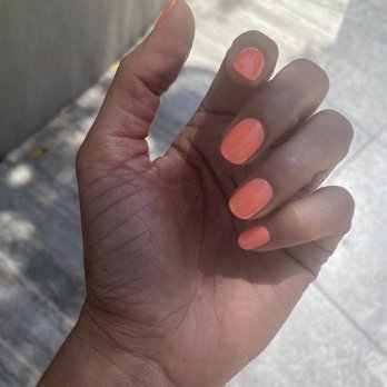 Marina Nails Spa - Nail Salons Near Me - Venice, California Marina Nails Spa - Nail Salons Near Me - Venice, California