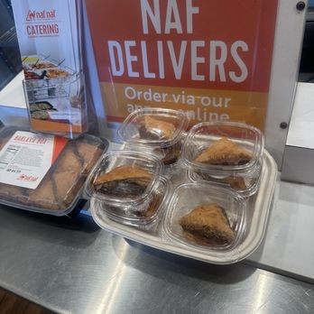 Naf Naf Grill - Middle Eastern Near Me - Carmel, Indiana Naf Naf Grill - Middle Eastern Near Me - Carmel, Indiana