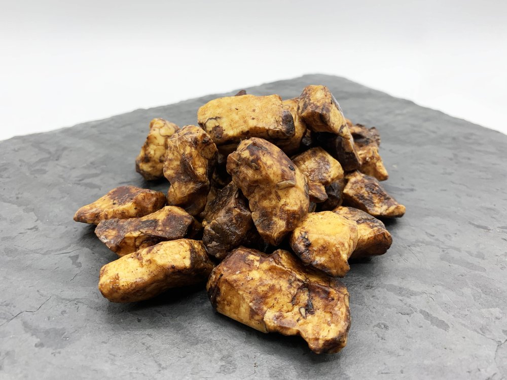 THE CHEESE FACTORY Updated September 2024 12 Photos 3920 Taylor