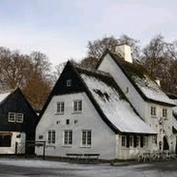 Peter Lieps Hus